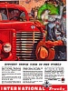 International Trucks 1946 53.jpg